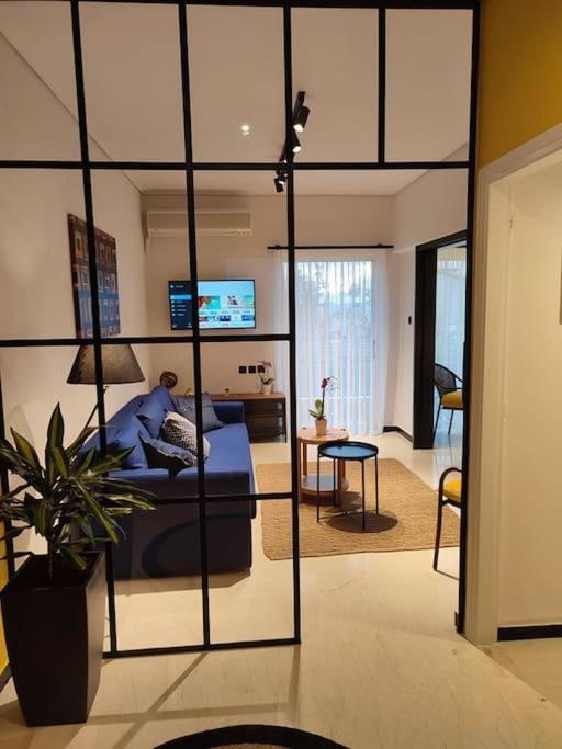 Kalamata Central Apartment Zewnętrze zdjęcie